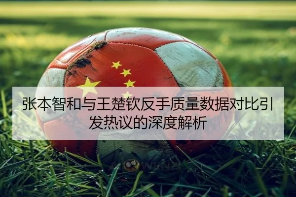 张本智和与王楚钦反手质量数据对比引发热议的深度解析